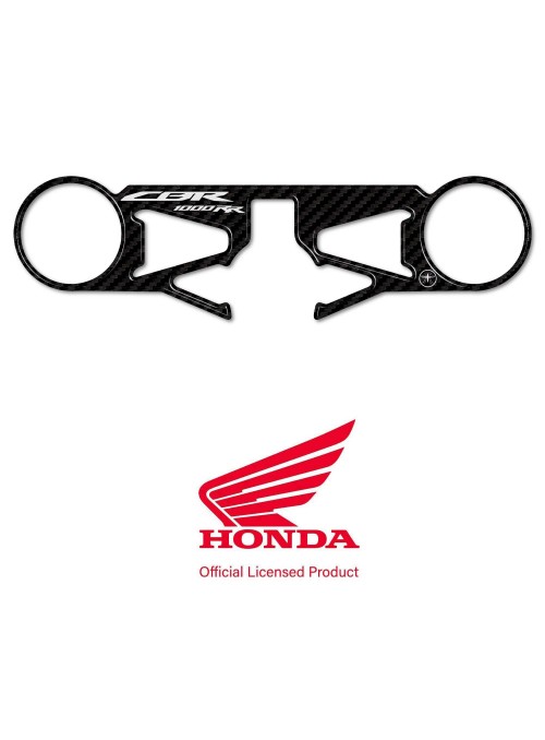 Honda Motorrad Gabel...