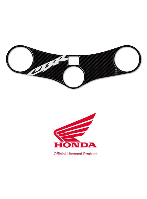 Honda Motorrad Gabel...