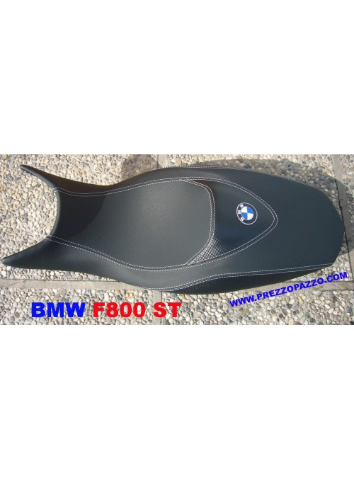 BMW F800 SEAT COVER KIT...