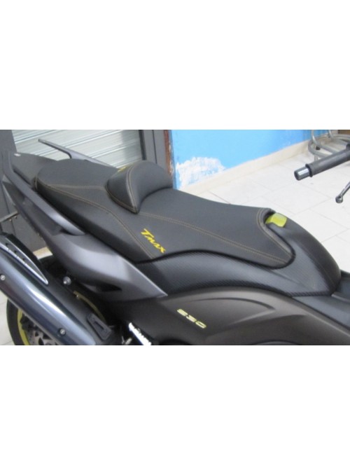 SEAT COVER KIT TMAX 530...