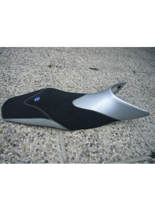 SEAT COVER KIT Seat Cover x...