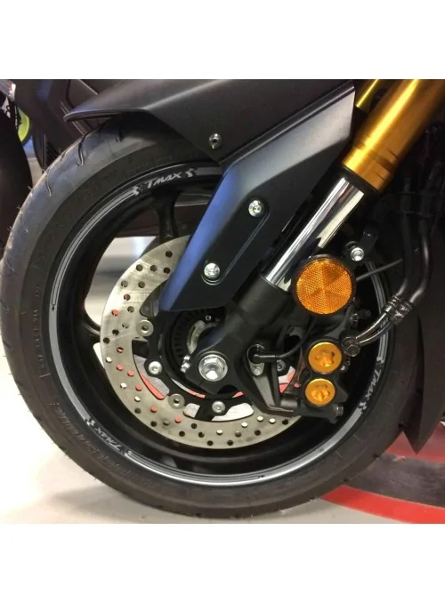 ADHESIVE STRIPS for RIM...