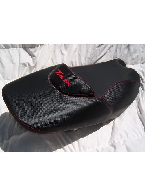 SEAT COVER KIT CUSTOM...