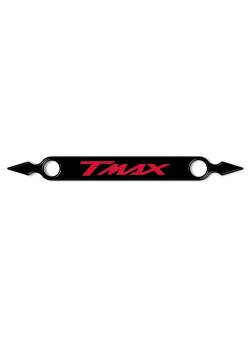 TMAX...