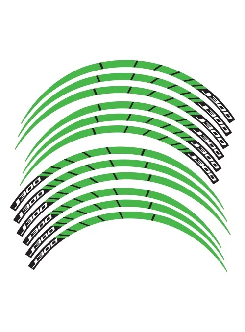 Compatible Adhesive Strips...