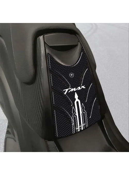 TANK DOOR PROTECTION TMAX...