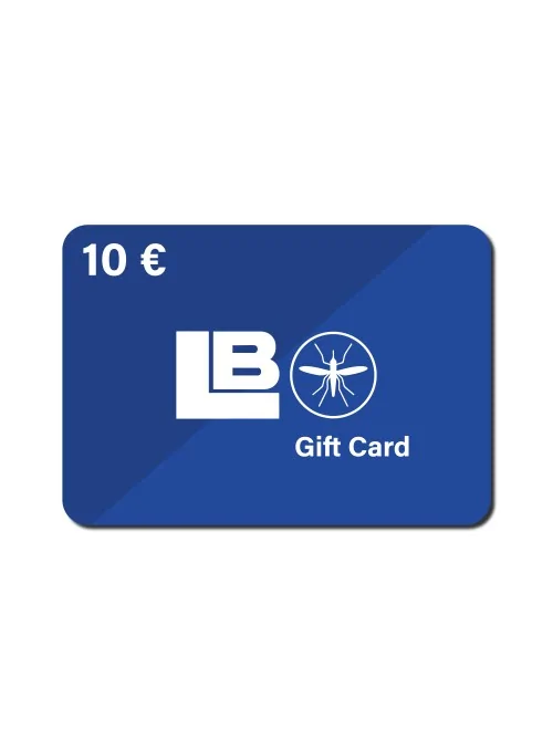 Gift Card - Carta Buono...